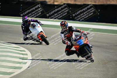 media/Sep-06-2025-TrackXperience (Sat) [[b6dbbb8c62]]/Level 3/Session 3 (Turn 5)/